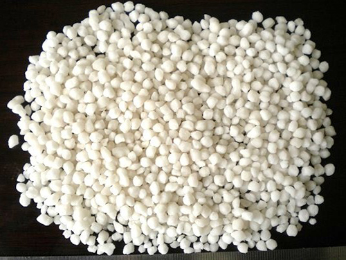 焦化优等硫酸铵（白色颗粒）